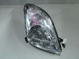 Фара SUZUKI SWIFT ZC11S Перед Прав 4432 (Контрактный) 68000461
