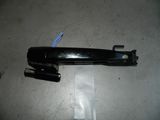 Ручка двери TOYOTA CAMRY ACV40 Зад Лев (Контрактный) 110201046