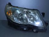 Фара SUBARU FORESTER SHJ Перед Прав 1825 (Контрактный) 102057100