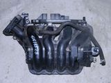 Коллектор впускной HONDA CIVIC FD1 R18A (Контрактный) 10818828