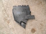 Защита топливного бака SUBARU FORESTER SHJ (Контрактный) 10210570114
