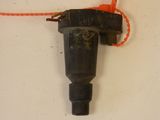 Катушка зажигания SUBARU EJ20G (Б/У) 65243625