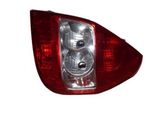 Фонарь TYC 11620901 Зад. Прав. HONDA FIT 2001-2007