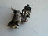 Клапан EGR MAZDA DEMIO 2004 DY3W ZJ-VE(Контрактный) 0070505
