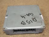 Блок управления ДВС HONDA CAPA D15B (Контрактный) 79590553