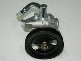Насос ГУР GENERAL PARTS 5710017000 HYUNDAI MATRIX G4ED 2001-2010