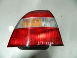 Фонарь HONDA ACCORD CD3 Зад Лев (Новый) 64492321