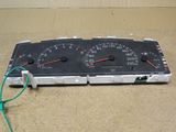Панель приборов TOYOTA COROLLA NZE120 (Контрактный) 81540074