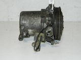 Компрессор кондиционера SUBARU IMPREZA EJ15 (Контрактный) 45990584