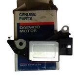 Регулятор генератора DAEWOO P0116437 DAEWOO Nexia