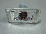 Поворотник JORDEN JH01CRZ09008R CHEVROLET CRUZE 2009- RH
