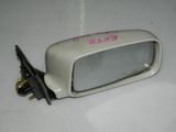 Зеркало MITSUBISHI LANCER CEDIA CS5W Перед Прав (Контрактный) 1002804