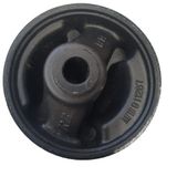 Сайлентблок RBI M0907EA MITSUBISHI