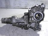 Раздаточная коробка MITSUBISHI LANCER CS5W (Контрактный) 69586041