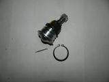 Опора шаровая GENERAL PARTS 4016031U00