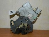 Замок двери NISSAN MAXIMA A33 Перед Лев (Kонтрактный) 76040