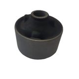 Сайлентблок TOYOTA 4865533050 TOYOTA