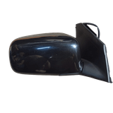 Зеркало API MB24394104R00 MITSUBISHI LANCER 02-07