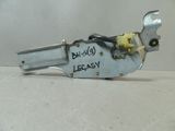 Мотор заднего дворника SUBARU LEGACY BH5 (Контрактный) 81528771