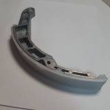 Успокоитель цепи ГРМ RUVILLE 3468017 NISSAN Almera,Primera