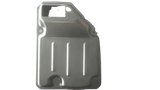 Фильтр АКПП TOYOTA 3533060040 TOYOTA Coaster,Land Cruiser