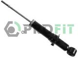 Амортизатор TOYOTA 4853012A10