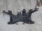 Балка под ДВС MAZDA AXELA BLEFP (Контрактный) 25293806