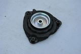 Опора амортизатора GENERAL PARTS 54320JN00A NISSAN TEANA J32 Перед