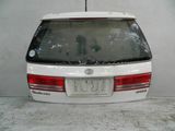 Дверь 5-я TOYOTA MARK II WAGON QUALIS MCV21 (Контрактный) 72355518
