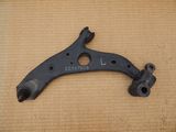 Рычаг подвески MAZDA CX-5 KE Перед Лев (Контрактный) 22887803