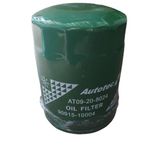 Фильтр масляный AUTOTEC AT08958024