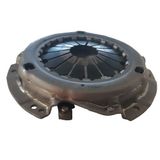 Корзина сцепления AISIN CT067