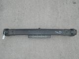 Усилитель бампера HONDA STREAM RN5 Перед (Контрактный) 35021700