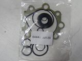 Ремкомплект насоса ГУР GENERAL PARTS 0444630120 JZS133 RZJ95 RZJ120