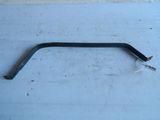 Крепление топливного бака TOYOTA 7760212180 TOYOTA COROLLA ZZE120 4ZZFE (Б/У)