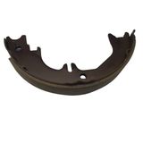 Колодка стояночного тормоза TOYOTA 4655060060 TOYOTA Land Cruiser