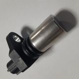 Датчик положения коленвала GENERAL PARTS 9091905005 1KZTE, 2LTE, 2LTHE, 1HDFTE, KZJ95