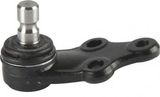 Опора шаровая HYUNDAI/KIA 545303S000 HYUNDAI IX35 2009-