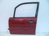 Дверь HONDA CAPA GA4 Перед Лев (Контрактный0 46098236