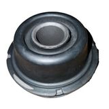 Сайлентблок RBI T26C01000 TOYOTA Camry SV41