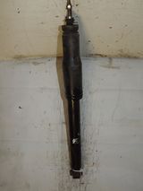 Амортизатор подвески HONDA ACCORD CM2 Задн (Контрактный) 35023163