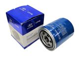 Фильтр масляный HYUNDAI/KIA 263304X000