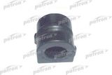 Втулка стабилизатора PATRON PSE2108 OPEL Omega 2.0-2.5TD 94-03 К