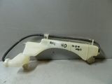 Бачок расширительный HONDA STREAM RN1 (Контрактный) 81539064
