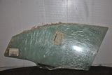 Стекло двери CECURIT 3974LGSH5FDW HONDA CIVIC Перед Лев