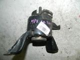 Подушка двигателя MAZDA MZM018 K1 MAZDA MPV LW5W (Контрактный)