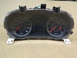 Панель приборов MITSUBISHI OUTLANDER CW5W (Контрактный) 79590218