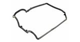Прокладка NIPPARTS J1227003 SUBARU