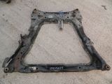 Балка под ДВС NISSAN SERENA C26 (Контрактный) 104015015