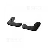 Брызговик БРТ 8450106165 LADA X-ray CROSS передний к-т.2шт
